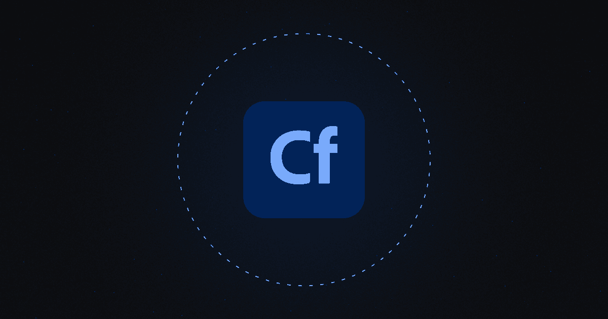 Adobe ColdFusion Pre-Auth RCE(s)
