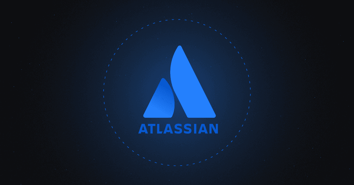 Atlassian Confluence - Remote Code Execution (CVE-2023-22527)