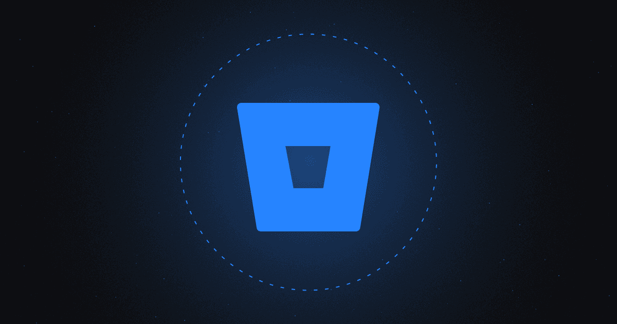 Implementing Nuclei into your Bitbucket CI/CD Pipeline for Scanning Live Web Applications