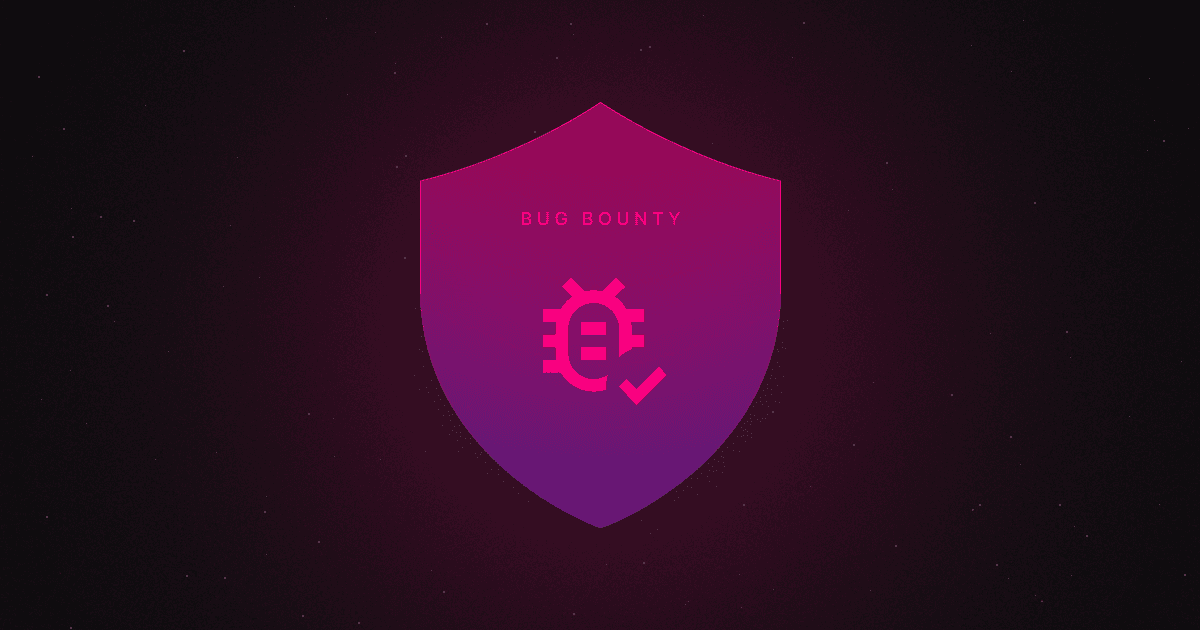 Bug Bounty Etiquette: Our Guide to Polite Hacking (Part Two)