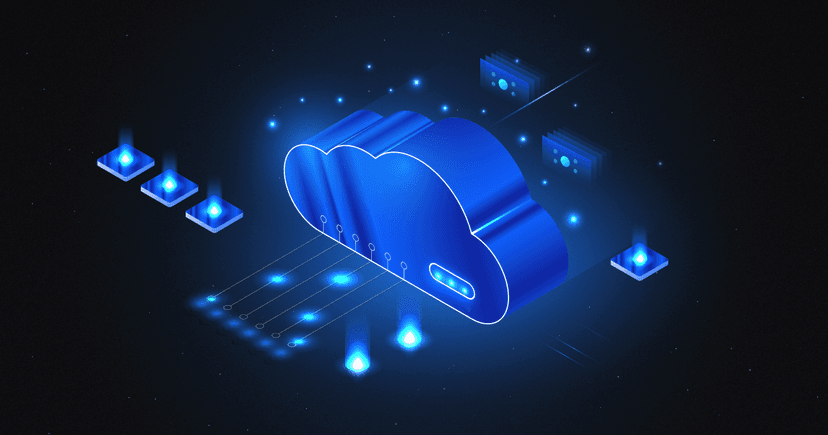 C2 Server Hunting: Empowering Threat Intelligence with Nuclei Templates