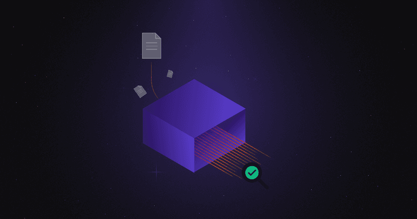 Don't Buy Another Scanner