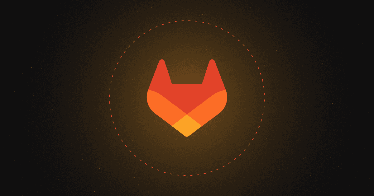 Implementing Nuclei into your GitLab CI/CD Pipeline for Scanning Live Web Applications
