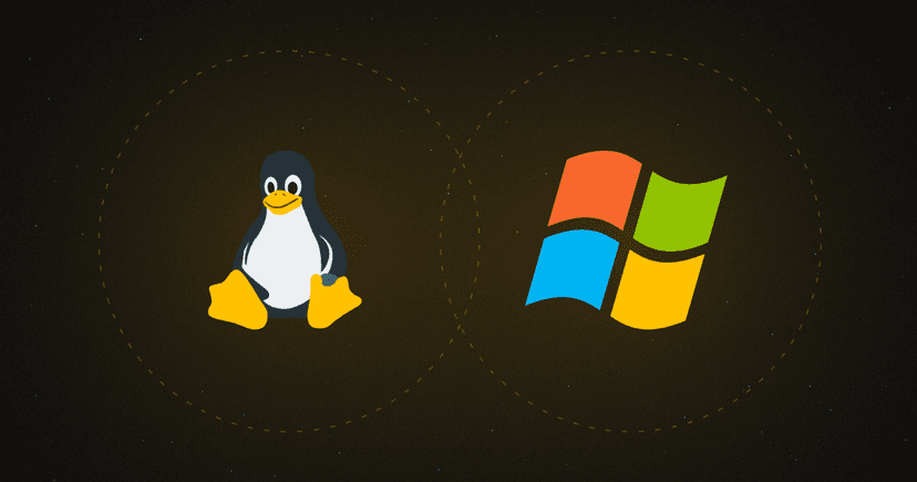 Getting Started with ProjectDiscovery in Linux and Windows