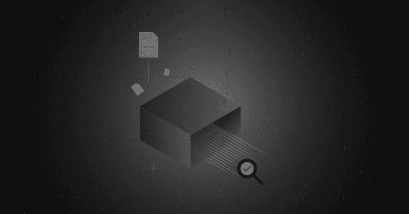 Secrets Scanning with Nuclei