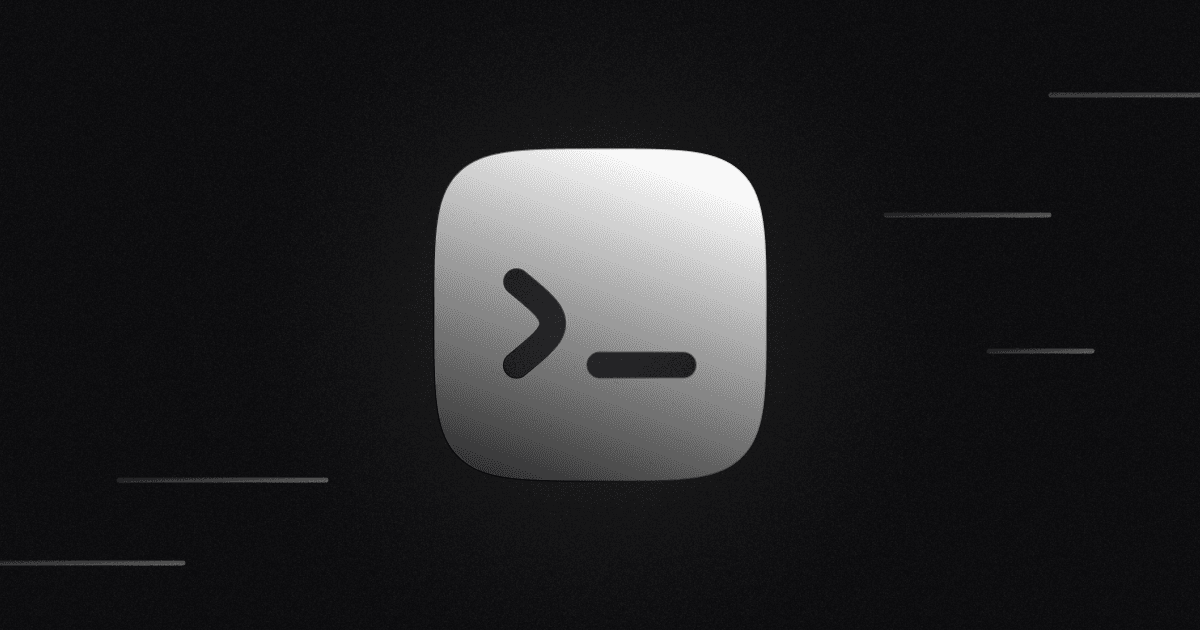Stop Pentesting. Start Programming.