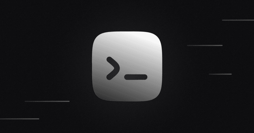 Stop Pentesting. Start Programming.