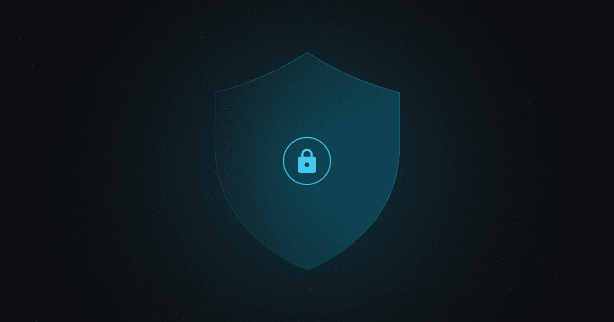 The best defense is a good offensive security program