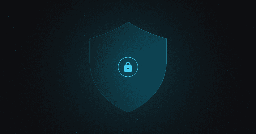 The best defense is a good offensive security program