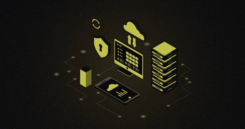 Abusing Reverse Proxies, Part 1: Metadata