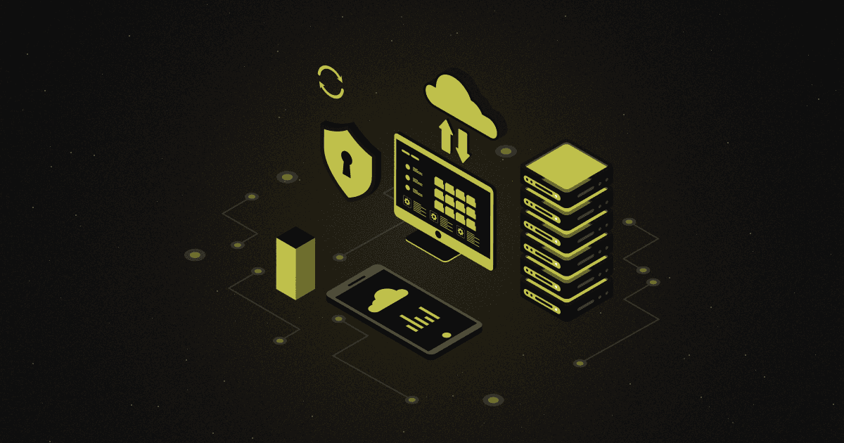 Abusing Reverse Proxies, Part 2: Internal Access