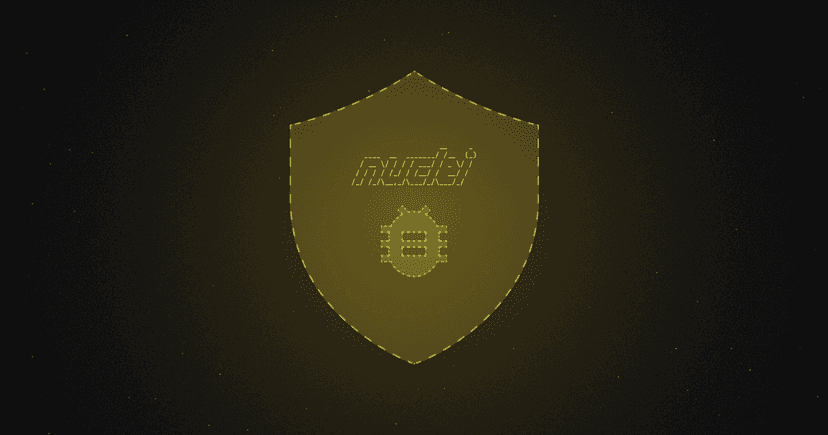 The Ultimate Guide to Finding Bugs With Nuclei