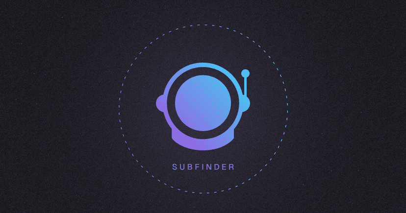 An in-depth guide to subfinder: beginner to advanced