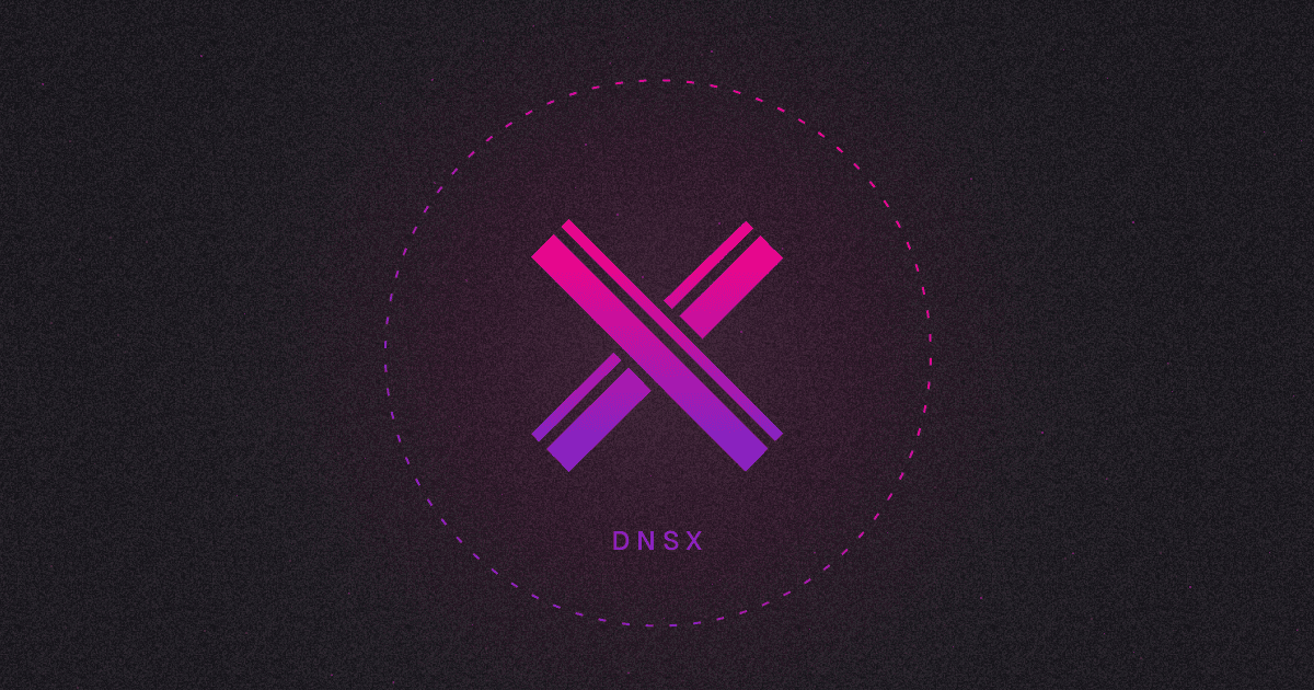 Building Your Own Historical DNS Solution with DNSx