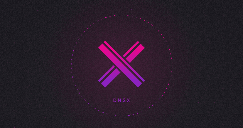 Building Your Own Historical DNS Solution with DNSx