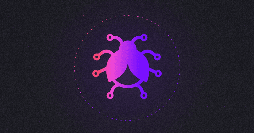 Building a Fast One-Shot Recon Script for Bug Bounty