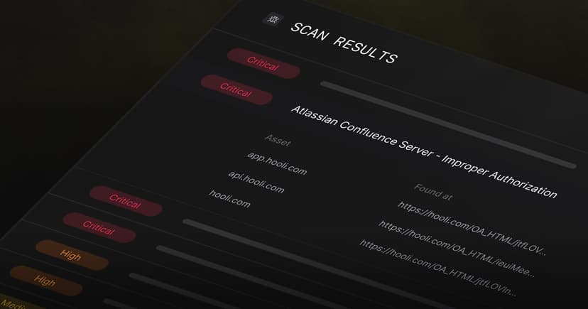 Engineering the future of vulnerability detection