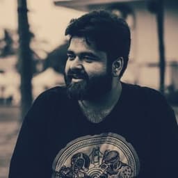 Parth Malhotra