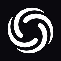 ProjectDiscovery