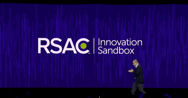 Solving Vulnerability Management: ProjectDiscovery’s RSA Innovation Sandbox Win