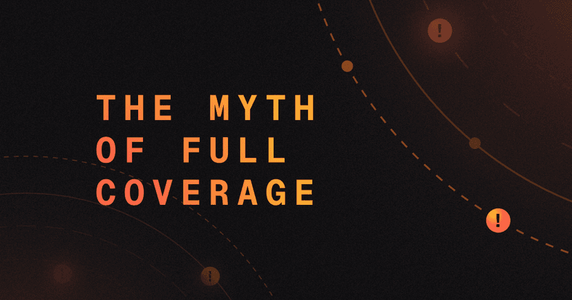 The Coverage Lie: Why Current Vulnerability Scanners Fail to Stop Breaches