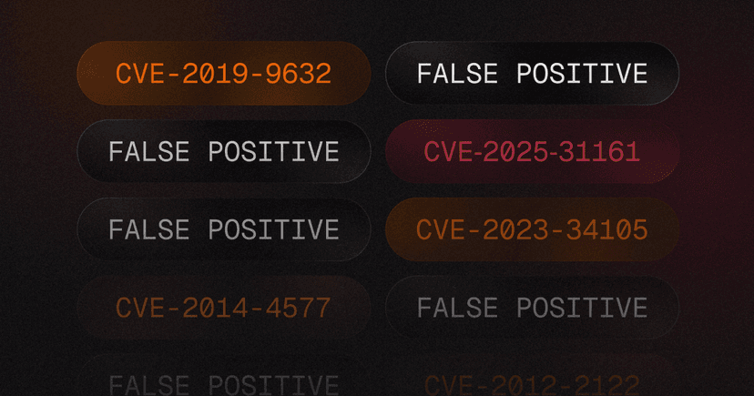 From Detection to Validation: Fixing Broken Vulnerability Workflows