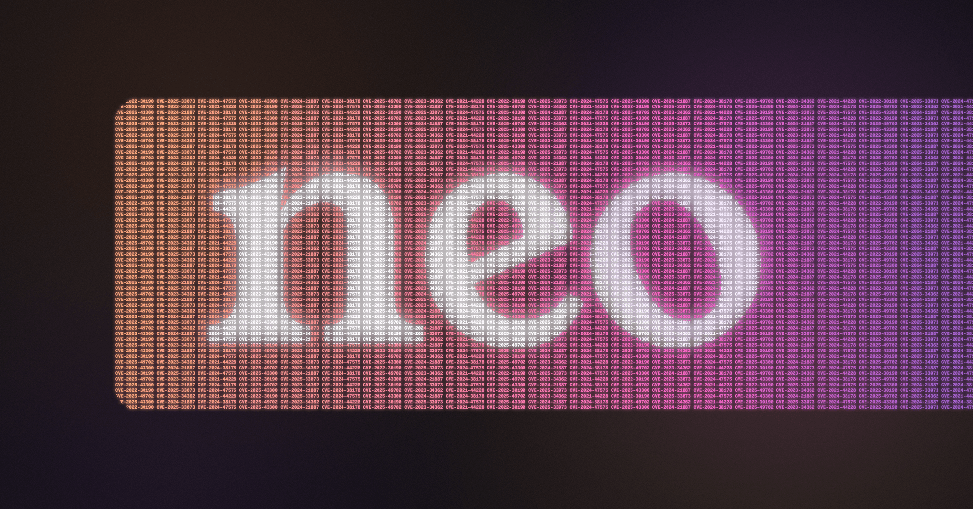 Introducing Neo, an AI security engineer for complex security tasks