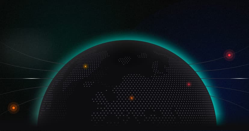 Announcing the ProjectDiscovery OSS Bounty Program