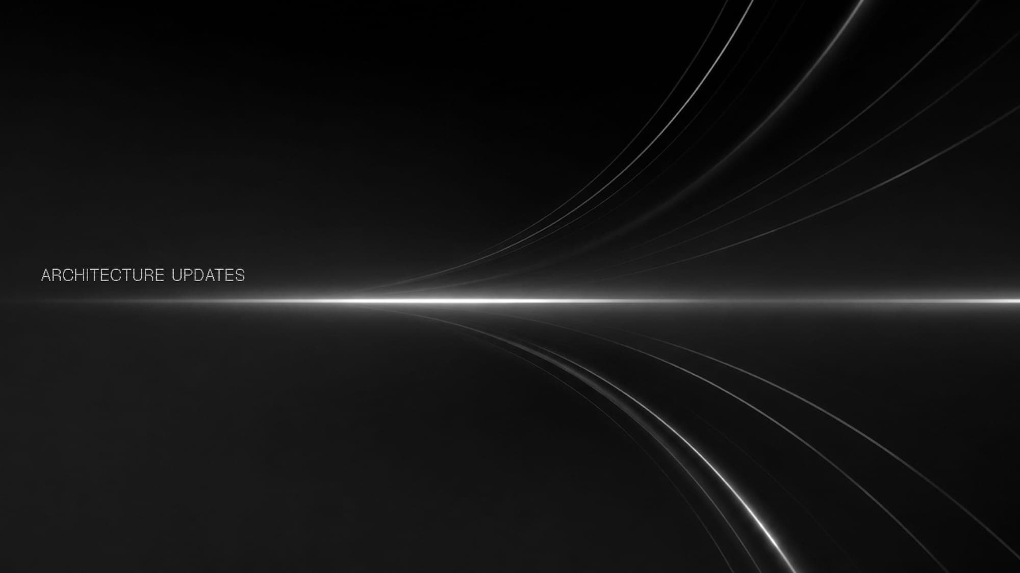 How Neo's Agent Architecture Evolved: From One Agent → Plan, Execute & Verify