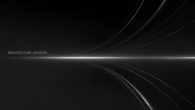 How Neo's Agent Architecture Evolved: From One Agent → Plan, Execute & Verify