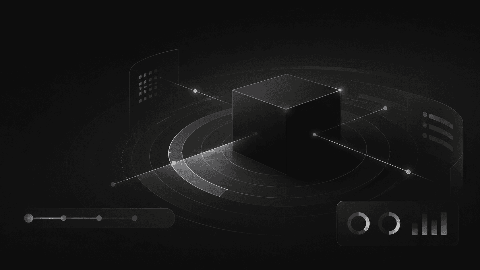 Benchmarking Neo's Black-Box DAST Capabilities