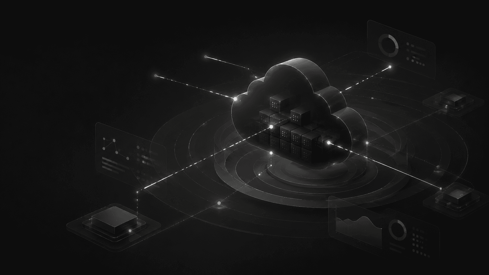 Red-Teaming Cloud Infrastructure with Neo
