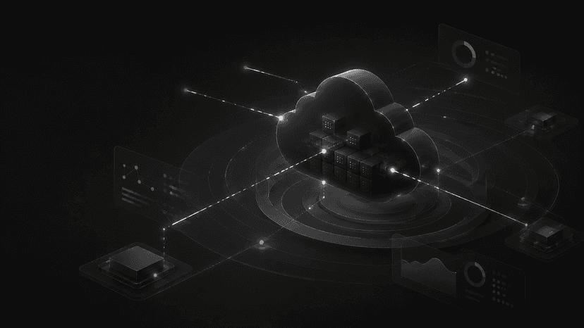 Red-Teaming Cloud Infrastructure with Neo