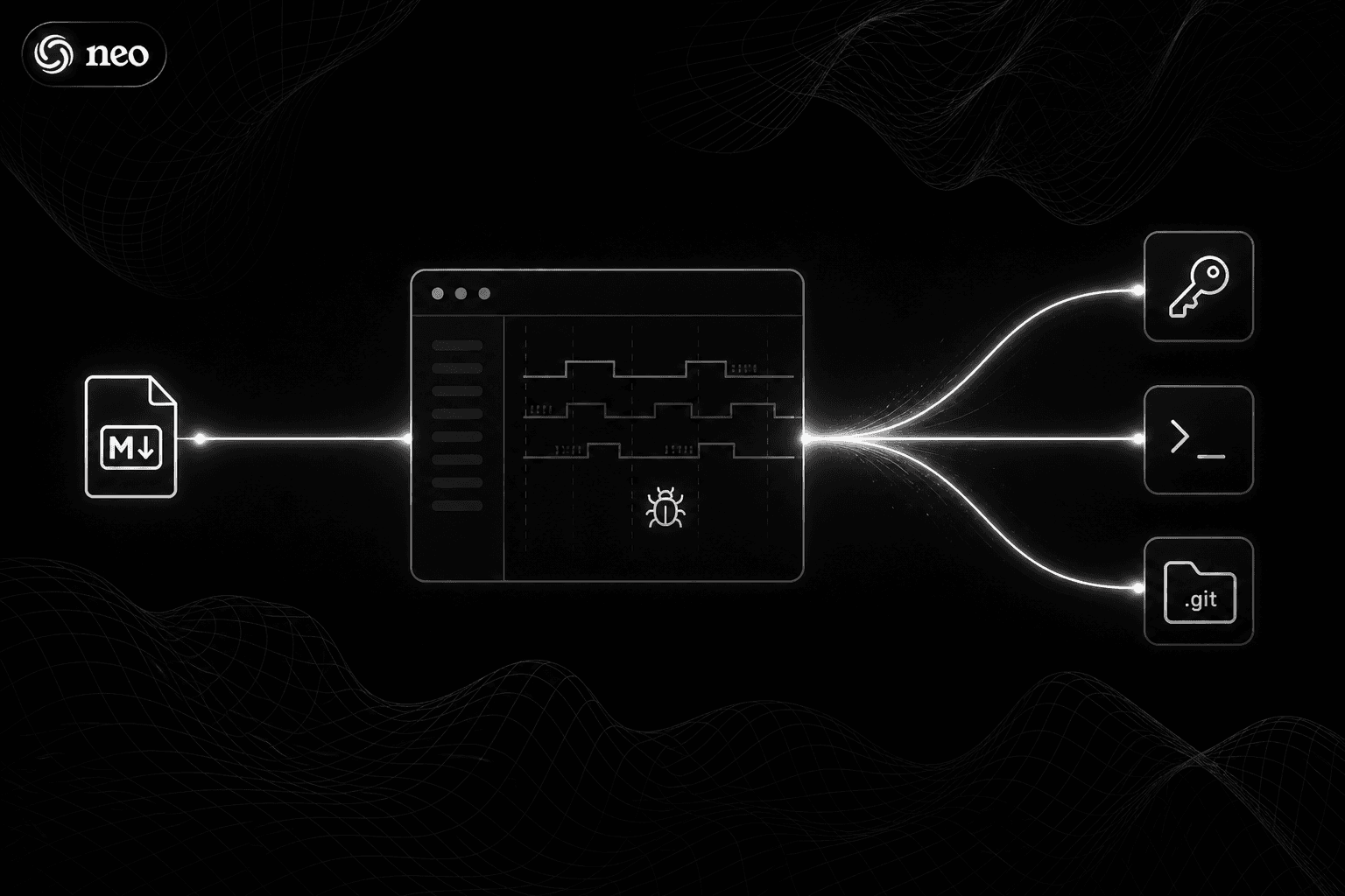 Supply Chain Security Analysis of a 9.5M-Install VS Code Extension