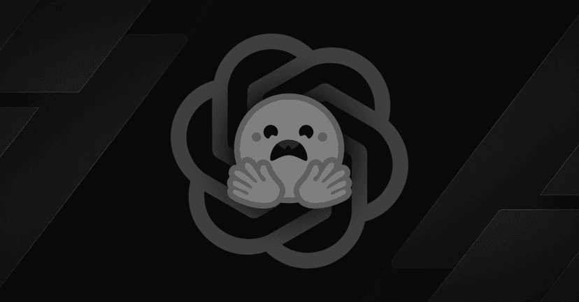 Oh My Rogue Agent