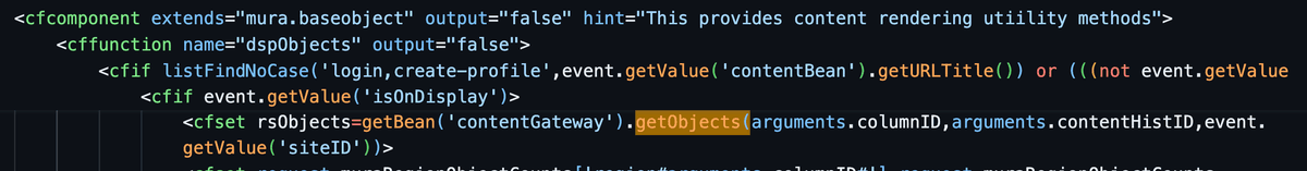hacking apple sql injection to remote code execution... Hacking Apple - SQL Injection to Remote Code Execution ...