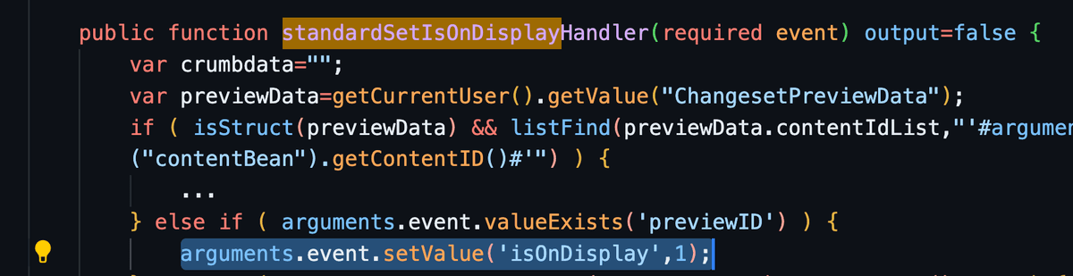 hacking apple sql injection to remote code execution... Hacking Apple - SQL Injection to Remote Code Execution ...